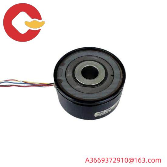 HAROMAX FP00162 21BRX700-D42AA