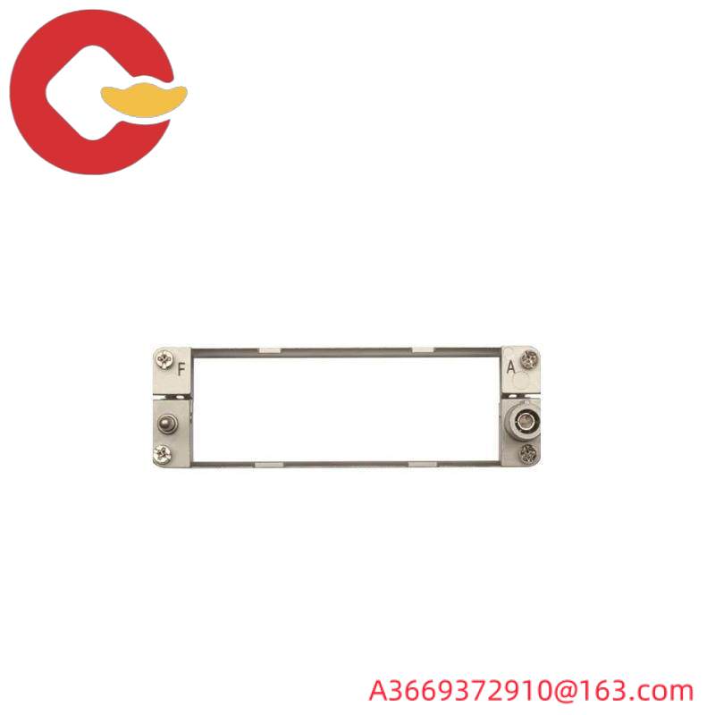 HARTING 09061487901