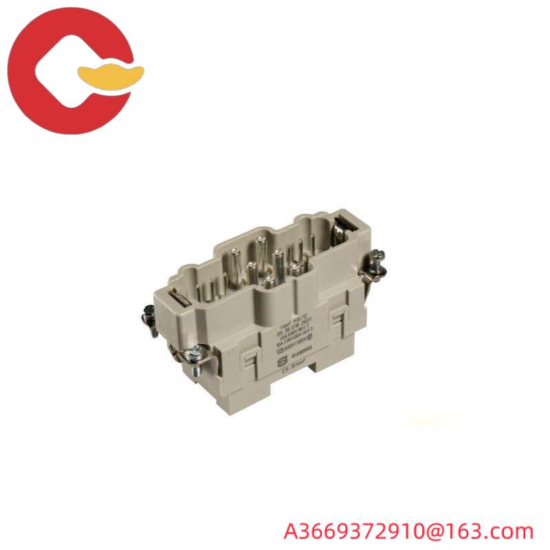 HARTING 09061487901