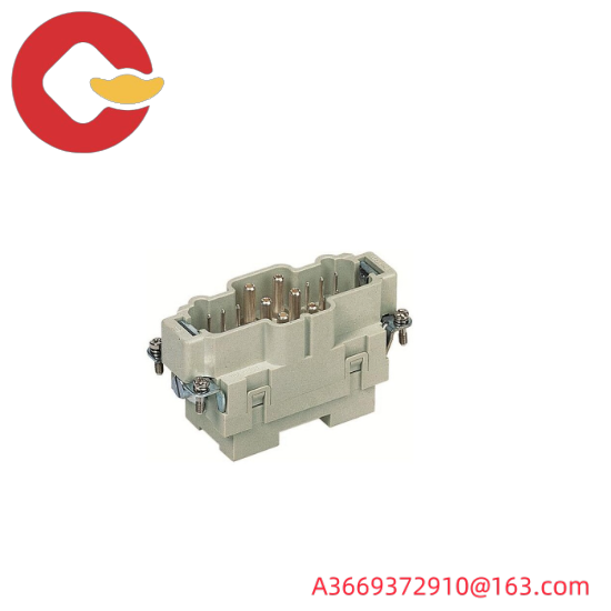 NEW TRUCK BI40-CP80-VP4X2  rectangular sensor