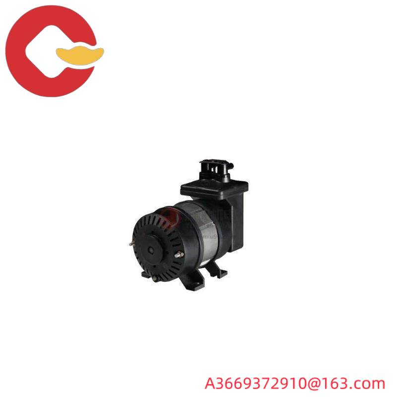 HEIDENHAIN 332115-09 sensor