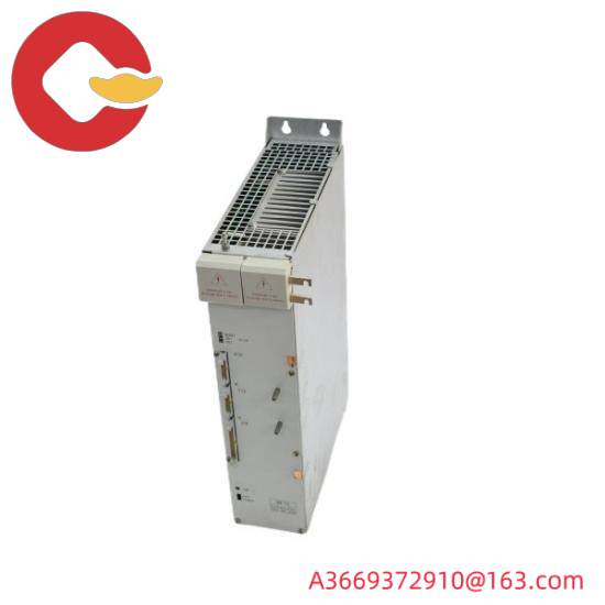 HEIDENHAIN UM121D Converter