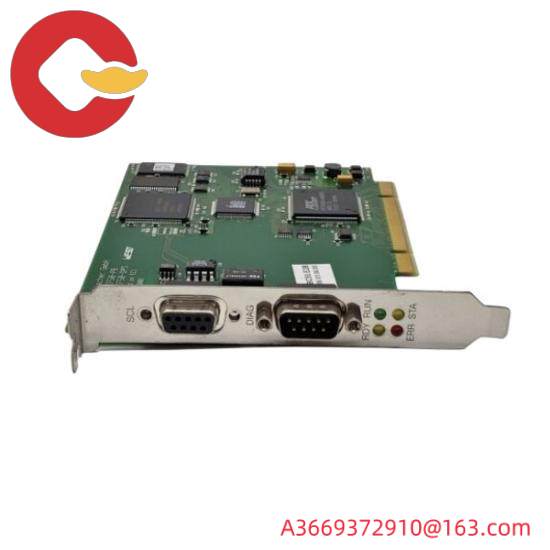 IBM K3G180-AC40-07