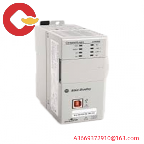 HIMA BV7032-0,5
