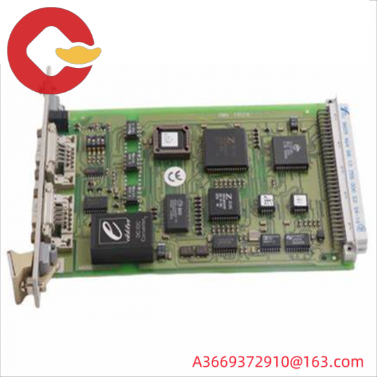 HIMA BV7032-0,5
