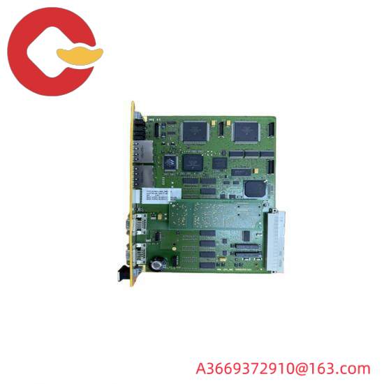 HIMA H41q-HS