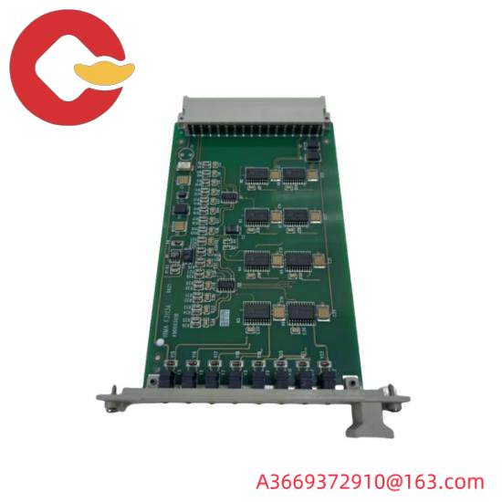 Hima H4135A Brand New