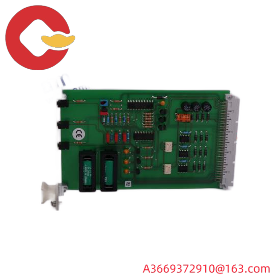 HIMA F8623B