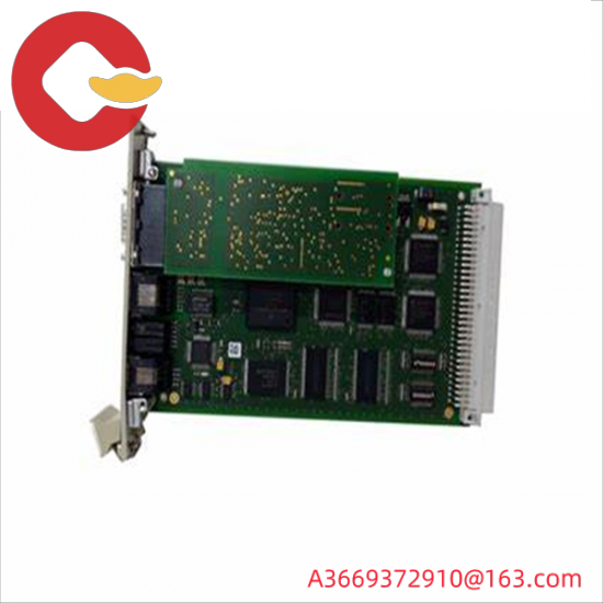 HIMA F3236