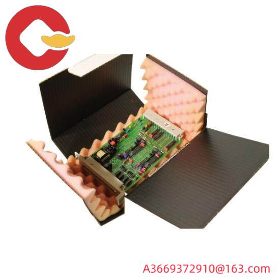HIMA F3237 984323702