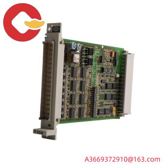 GE 362A1052P104  全新