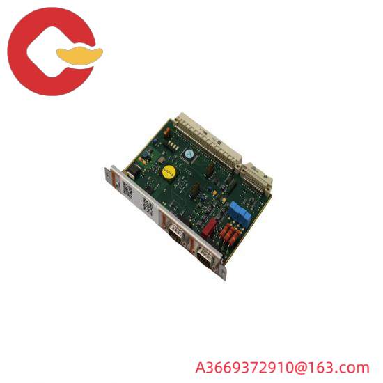 HIMA F3 AIO 8/4 01