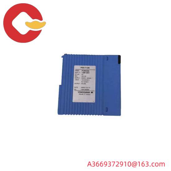 HIMA F3 DIO 8/8 01