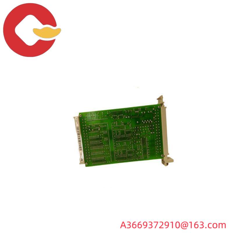 HIMA F6706