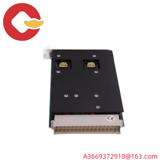 HIMA F7130