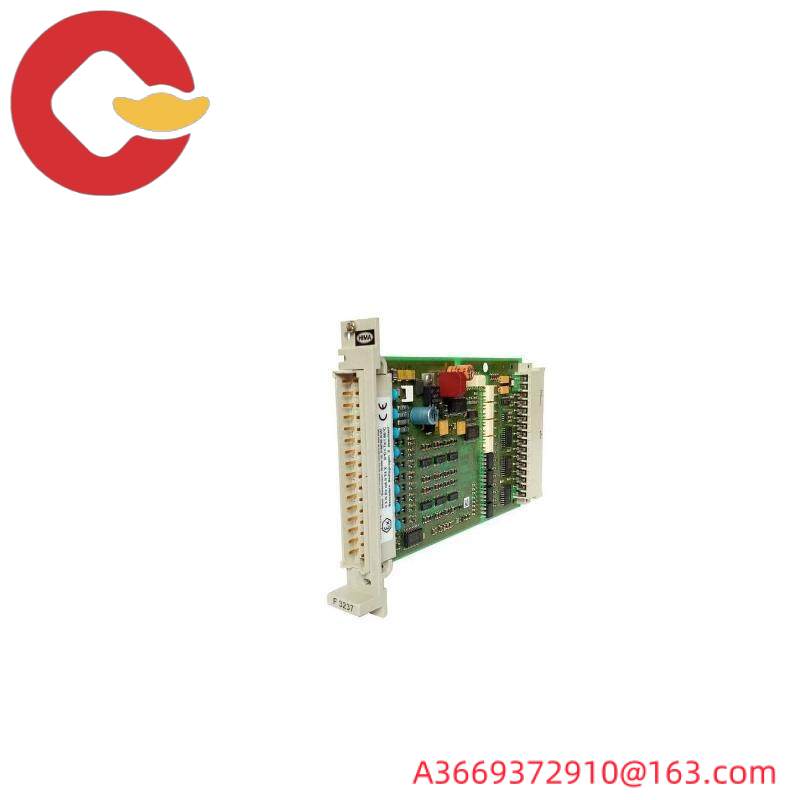 HIMA F2108