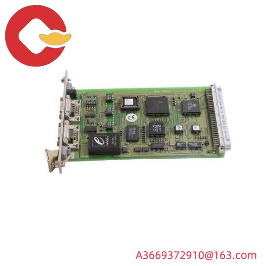 HIMA F7553