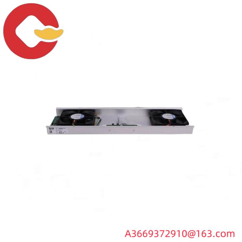 HIMA F8620/11