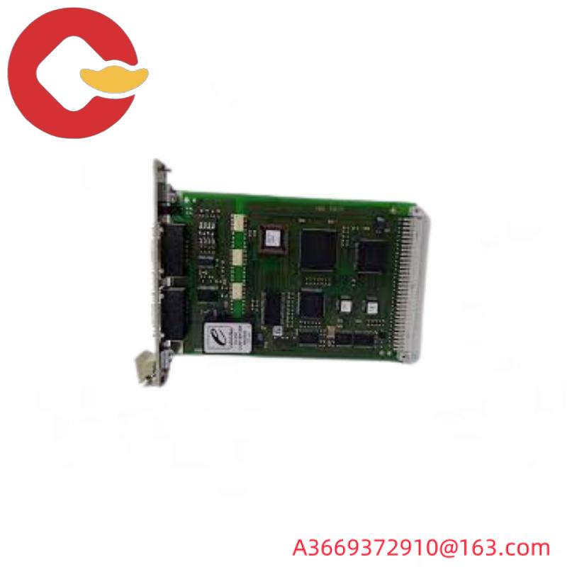 HIMA F8627 984862702