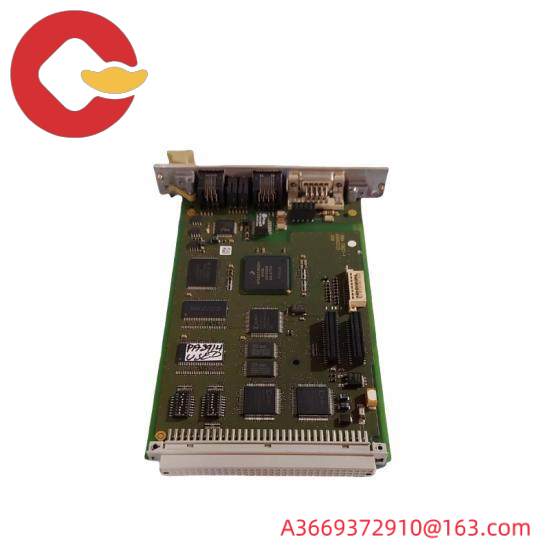 HIMA F8627 984862702