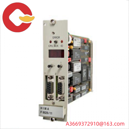 NEW NIRECO TC900V  PLC DCS Module