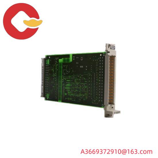 HIMA F8652E 984865264