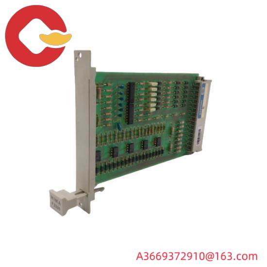 HIMA H4135 992413502