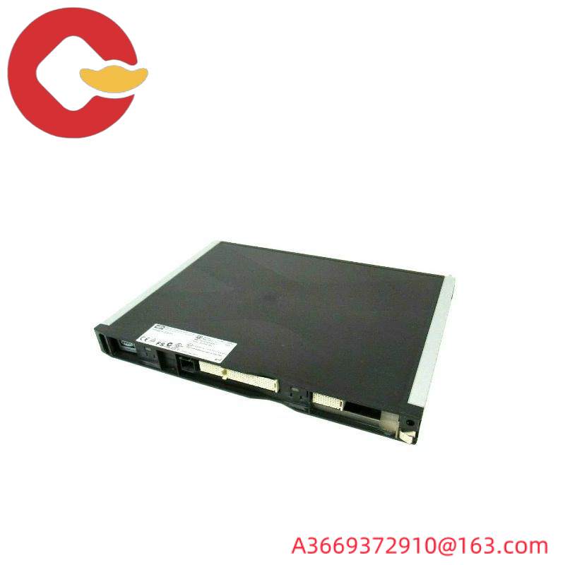 HIMA H41q-HS 997104237