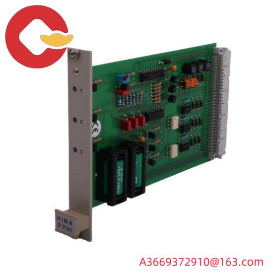 HIMA H41q-HS 997104237