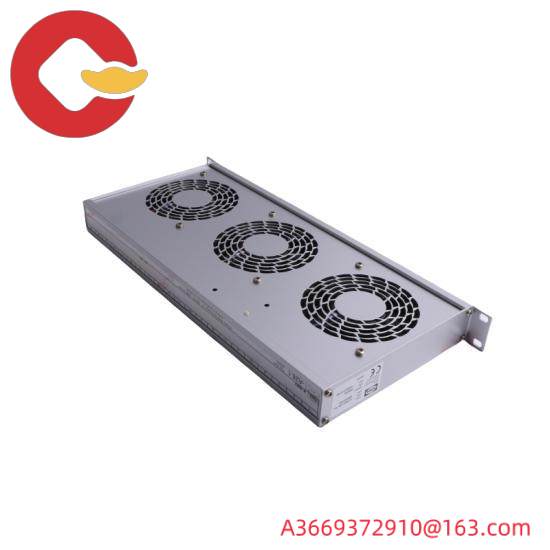 HIMA K9203