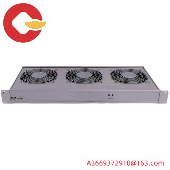 HIMA K9203A 996920360