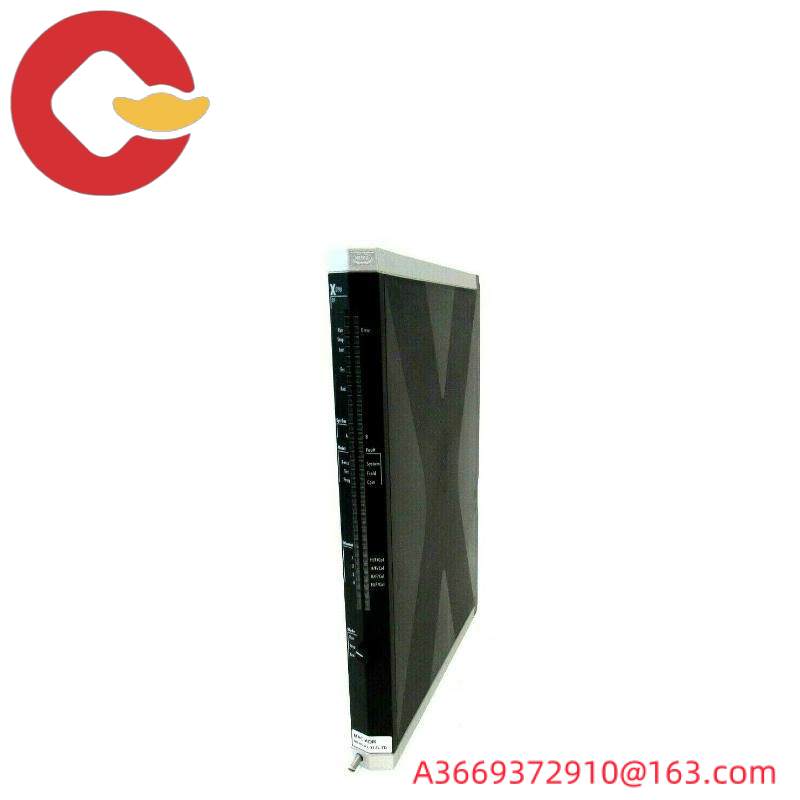 HIMA LM002_MAX 985020002