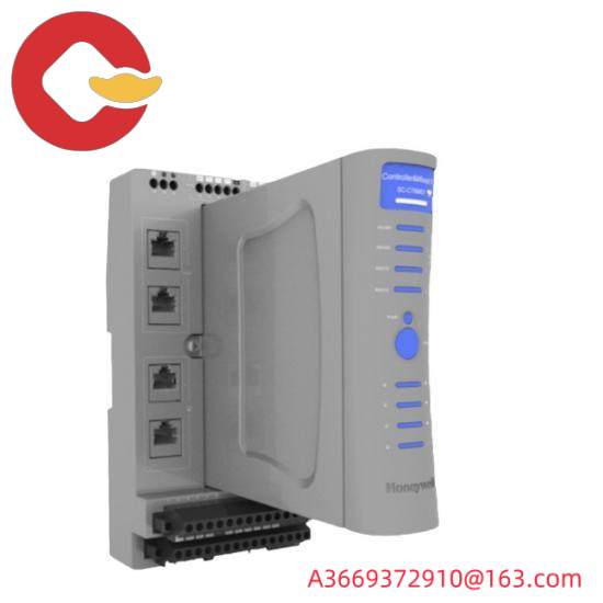 HIMA X-CPU 01