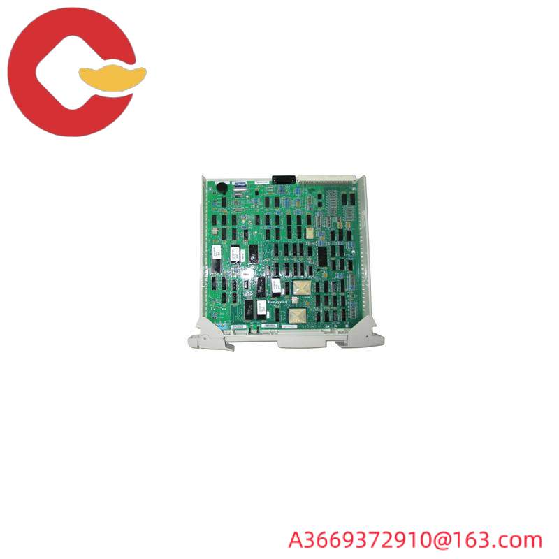 HIMA X-FAN 18 03