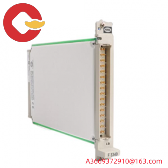 HIMA X-SB01 985210207