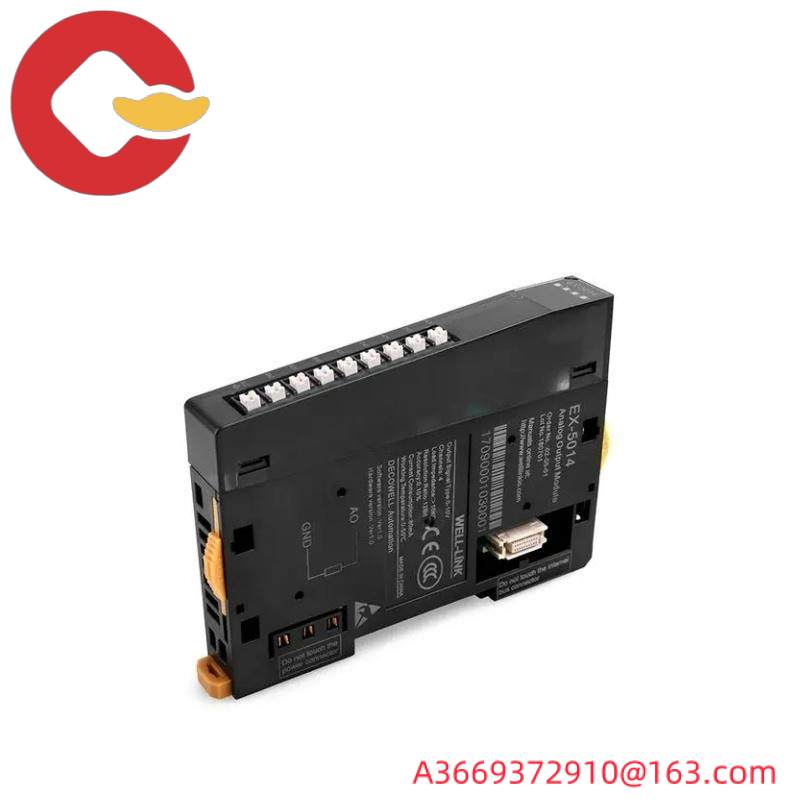 HIMA Z7126