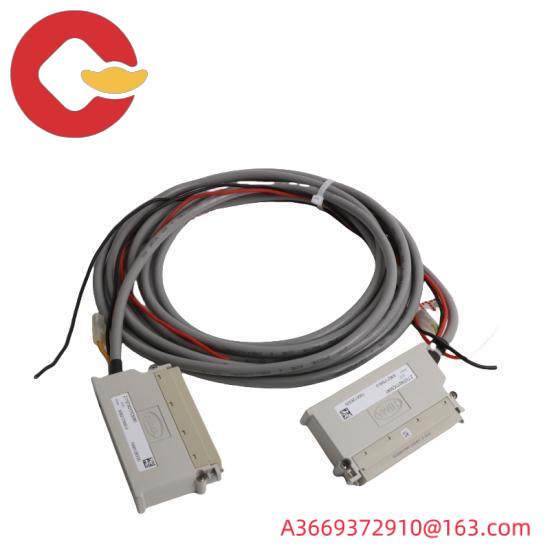 Hima Z7127  Himatrix Z 7127 Analog input Module