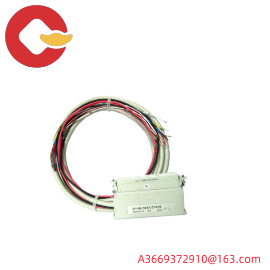 Hima F3334