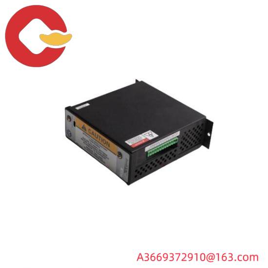 HIOKI HIOKI 2001 1321A500 AC BOARD