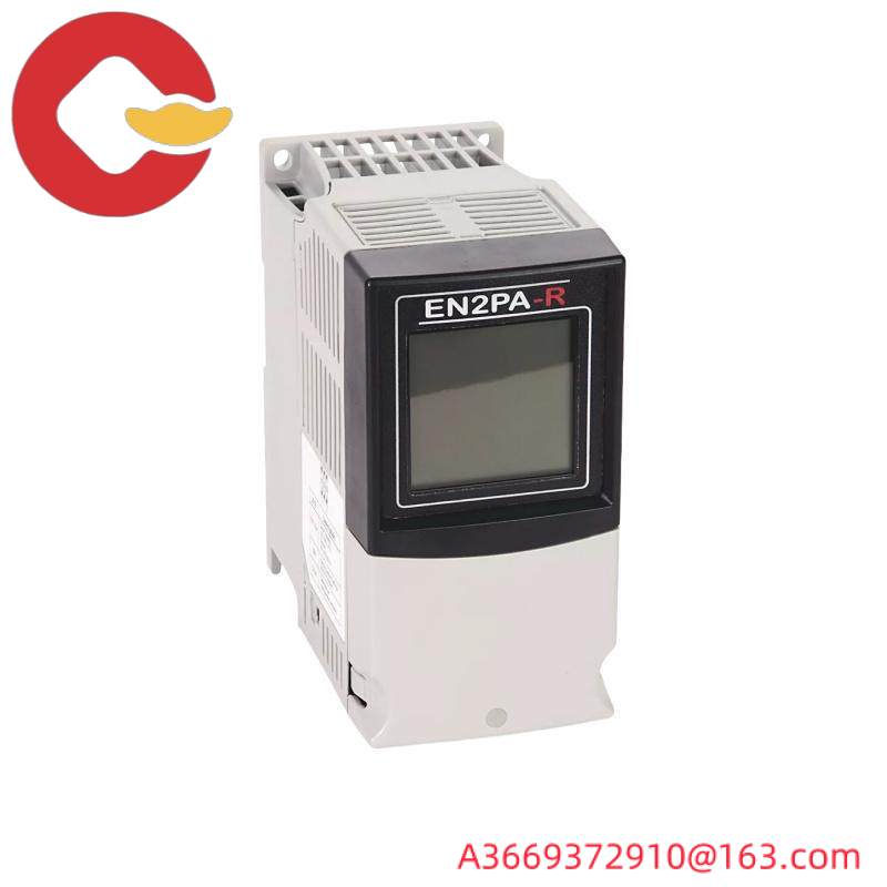 HIPROM 1788HP-EN2PA Ethernet