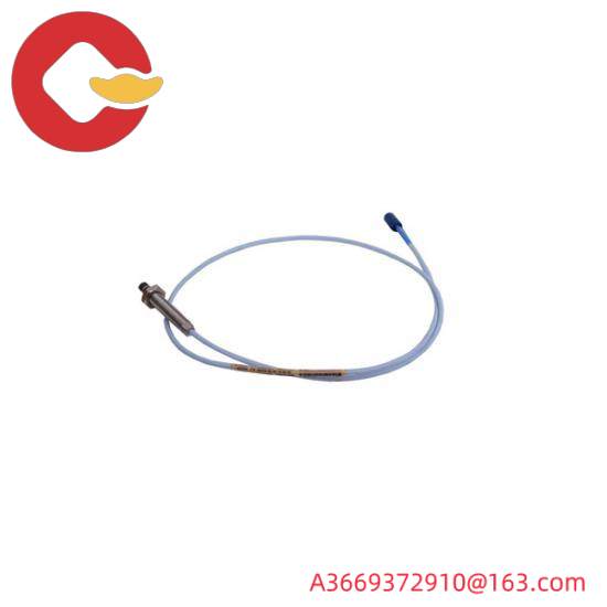 HIRSCHMANN MINI-UTDE 10 BASE-T