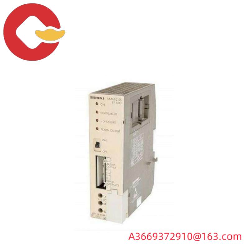 HIRSCHMANN MINI-UTDE 10 BASE-T