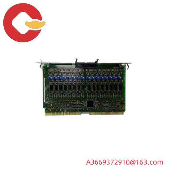 HITACH LYA010A DIGITAL BOARD