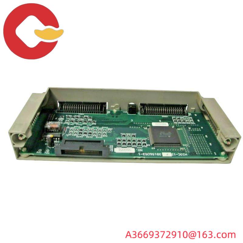 HITACHI 2-822037-A