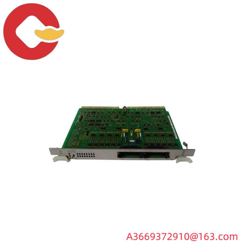 HITACHI 2-822037-A