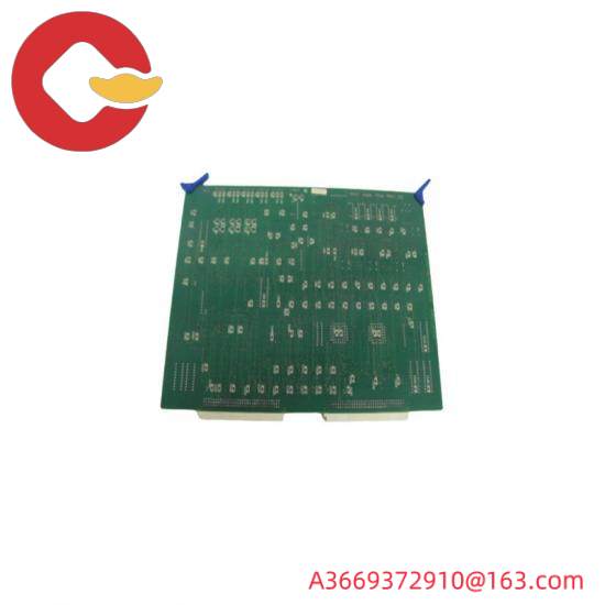 ABB DDC 779