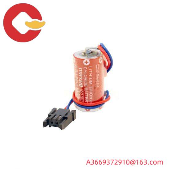 HITACHI LPA302P annual discount