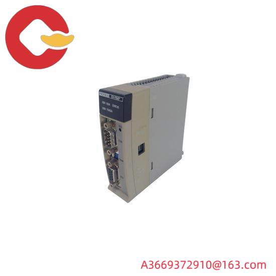HITACHI EH-RMP Link module