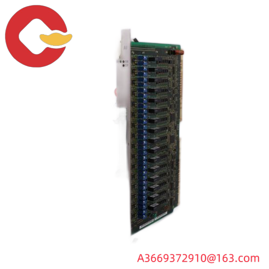 HITACHI HTS541280H9AT00