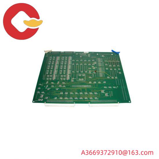 HITACHI LBT010A